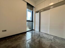 Beach Road (D7), Condominium #467663931